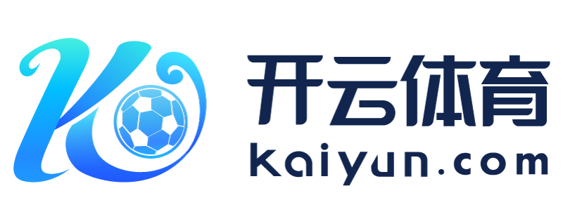 安徽省天长市云开体育官网登录